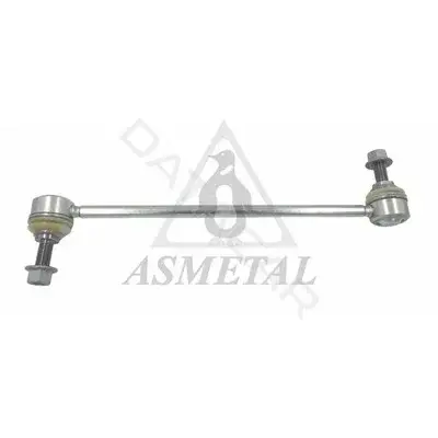 Стойки стабилизатора ASMETAL 26CR1000