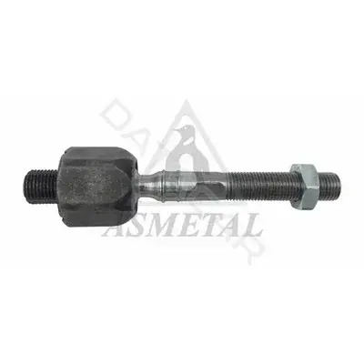 Рулевая тяга ASMETAL 20VL0505