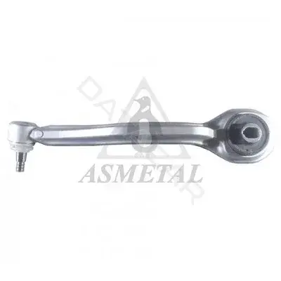Рычаги ASMETAL 23MR3500B