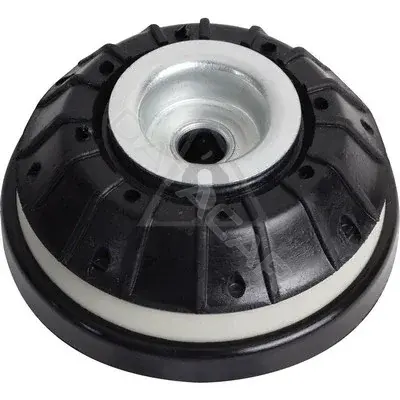 Опора амортизатора ASMETAL 45FI3515