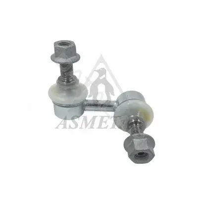 Стойки стабилизатора ASMETAL 26NS2001