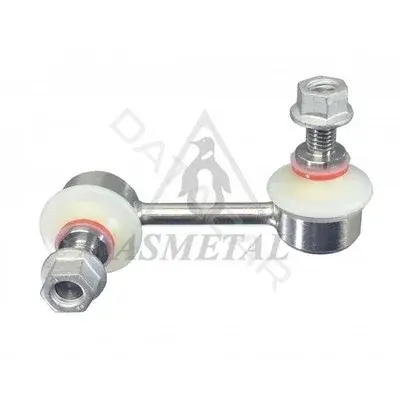 Стойки стабилизатора ASMETAL 26PE4811