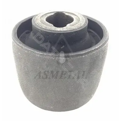 Втулки стабилизатора ASMETAL 38VL0501