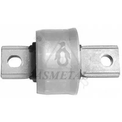 Втулки стабилизатора ASMETAL 38MT1550