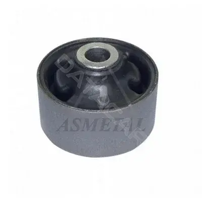 Втулки стабилизатора ASMETAL 38HY1200