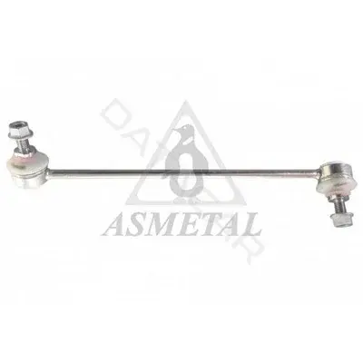 Стойки стабилизатора ASMETAL 26BM2801
