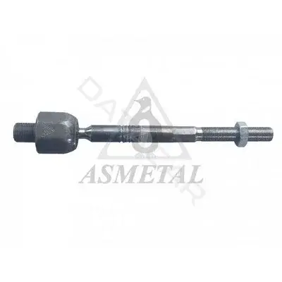 Рулевая тяга ASMETAL 20BM0420