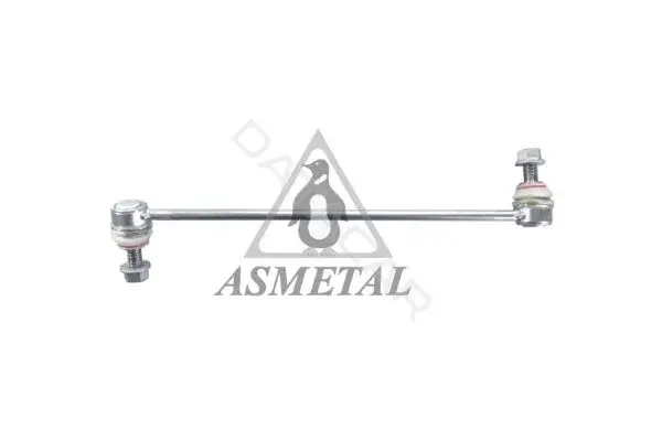 Стойки стабилизатора ASMETAL 26MR0822