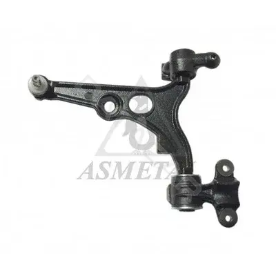 Рычаги ASMETAL 30CT1010