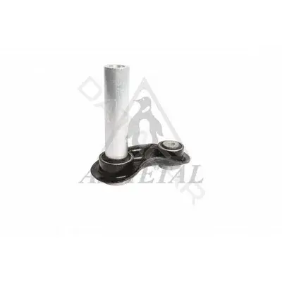Рычаги ASMETAL 23BM0399