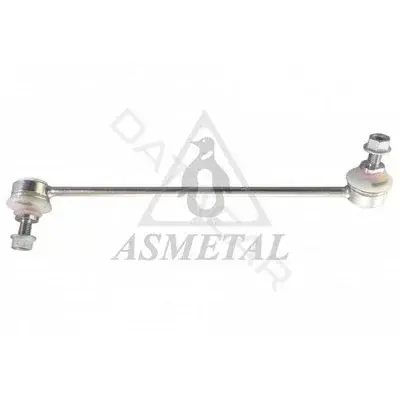 Стойки стабилизатора ASMETAL 26BM2800