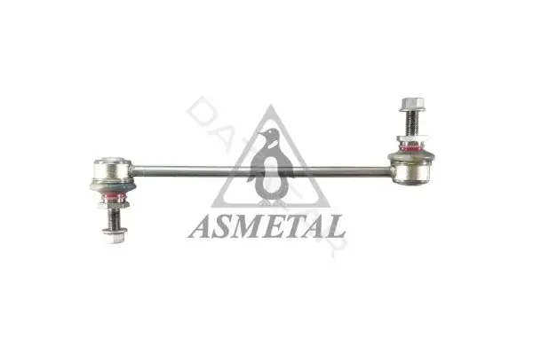 Стойки стабилизатора ASMETAL 26NS1300