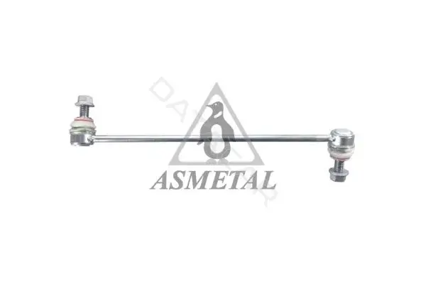 Стойки стабилизатора ASMETAL 26MR0823