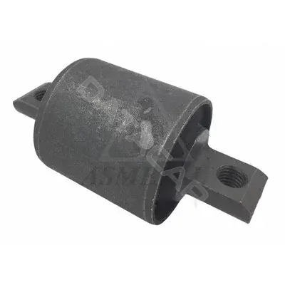Втулки стабилизатора ASMETAL 38VL0500