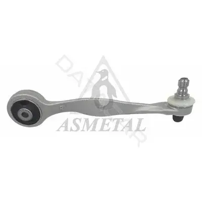 Рычаги ASMETAL 23AU0203B
