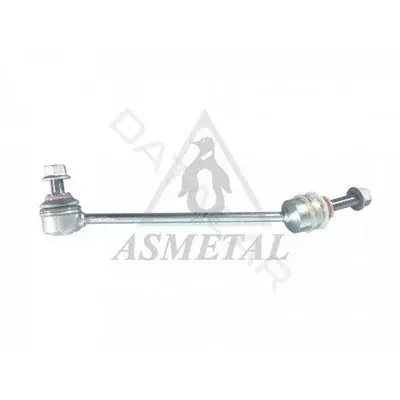 Стойки стабилизатора ASMETAL 26MR3803