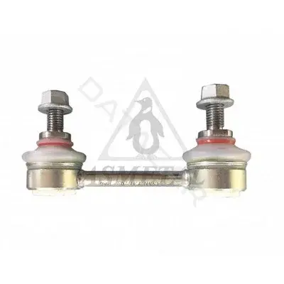 Стойки стабилизатора ASMETAL 26BM2810