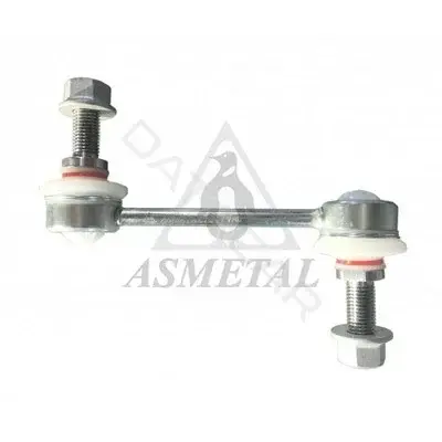 Стойки стабилизатора ASMETAL 26LR0610