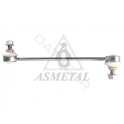 Стойки стабилизатора ASMETAL 26PE4800