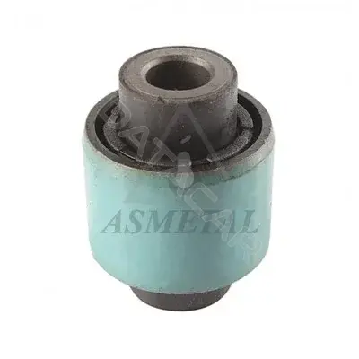 Втулки стабилизатора ASMETAL 38AU1230