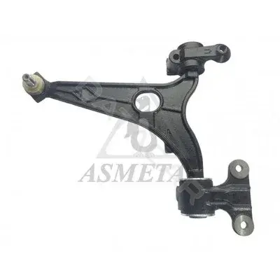 Рычаги ASMETAL 30CT1000