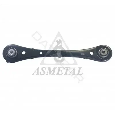 Рычаги ASMETAL 30AU0215