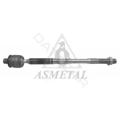 Рулевая тяга ASMETAL 20HY0300