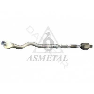 Рулевая тяга ASMETAL 29BM2000