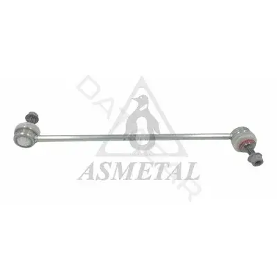 Стойки стабилизатора ASMETAL 26BM2100