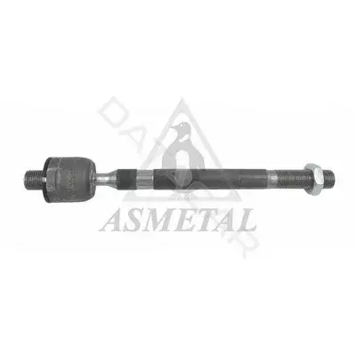 Рулевая тяга ASMETAL 20HY0390