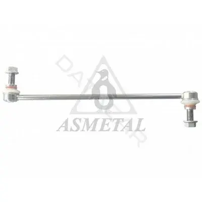 Стойки стабилизатора ASMETAL 26PE4710