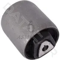 Втулки стабилизатора ASMETAL 38BM0422