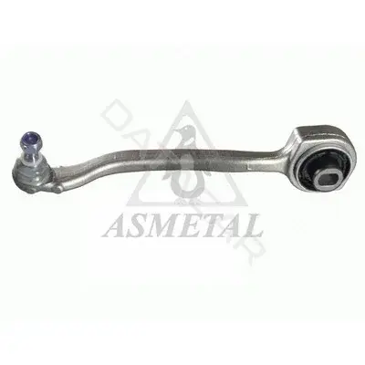 Рычаги ASMETAL 23MR3200B