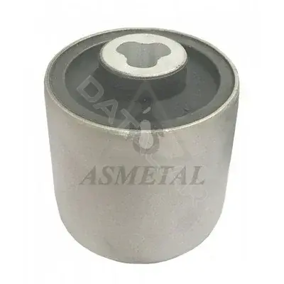 Втулки стабилизатора ASMETAL 38MR4000