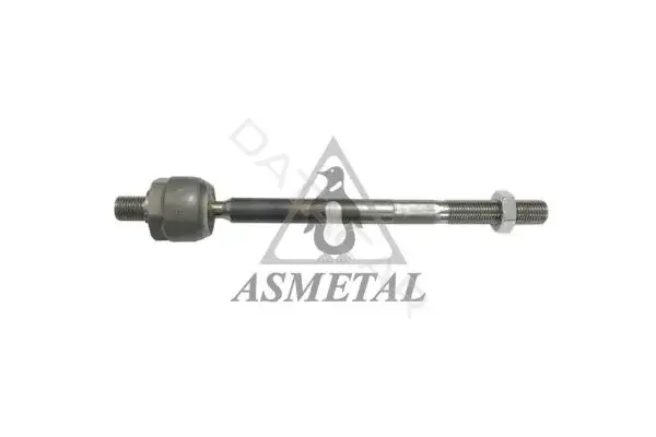 Рулевая тяга ASMETAL 20DC1010