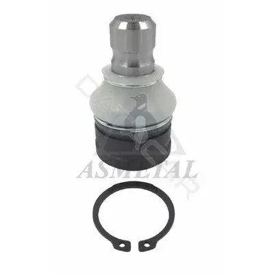 Шаровая опора ASMETAL 10PE4800