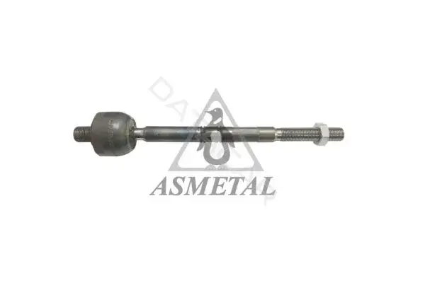 Рулевая тяга ASMETAL 20MR1800