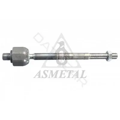 Рулевая тяга ASMETAL 20MR4010