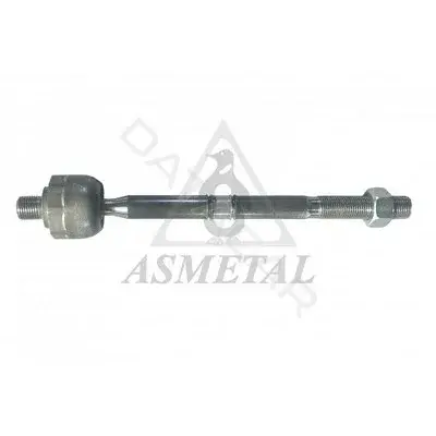 Рулевая тяга ASMETAL 20MR0120