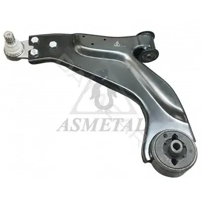 Рычаги ASMETAL 30FR0504