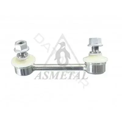 Стойки стабилизатора ASMETAL 26TY0211