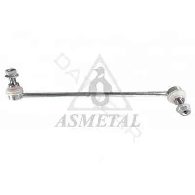 Стойки стабилизатора ASMETAL 26BM2701