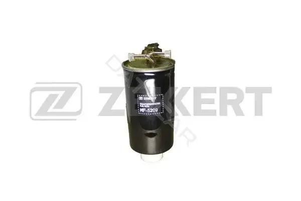 Топливный фильтр ZEKKERT KF-5209
