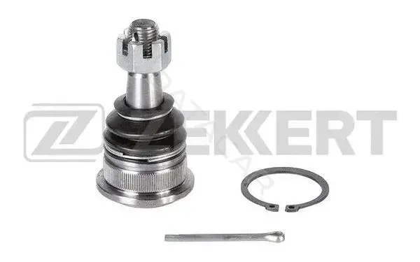 Шаровая опора ZEKKERT TG-5156