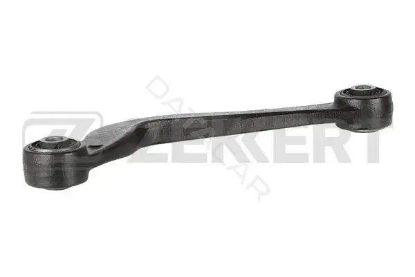Рычаги ZEKKERT QL-3264