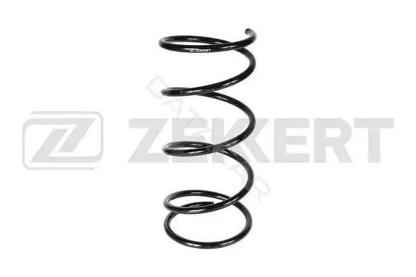 Пружины ZEKKERT SF-1505