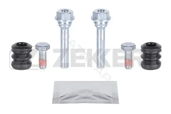 Направляющая тормозного суппорта ZEKKERT BR-1339