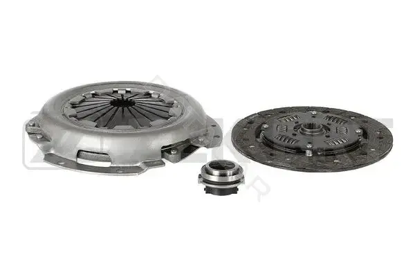 Комплект сцепления ZEKKERT KS-4295