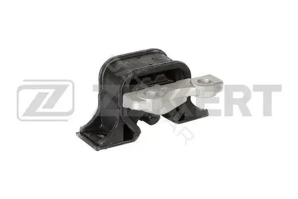 Подушка двигателя (Опора) ZEKKERT GM-4060