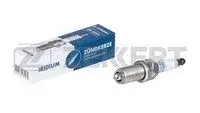 Свечи зажигания ZEKKERT ZK-3021